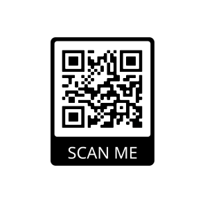 Scan QR Code
